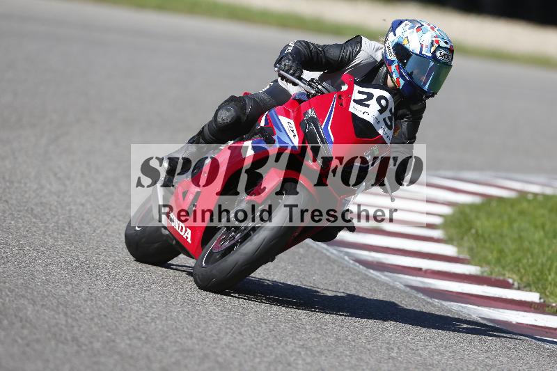 /54 19.09.2025 Speer Racing ADR/Instruktorengruppe/293